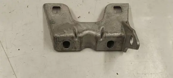 Porsche 911 991 Bracket in trunk/boot 99150461500