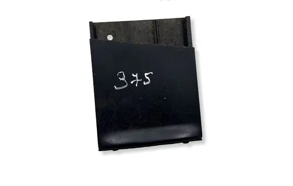 Volkswagen Bora Car ashtray 1J0857961G