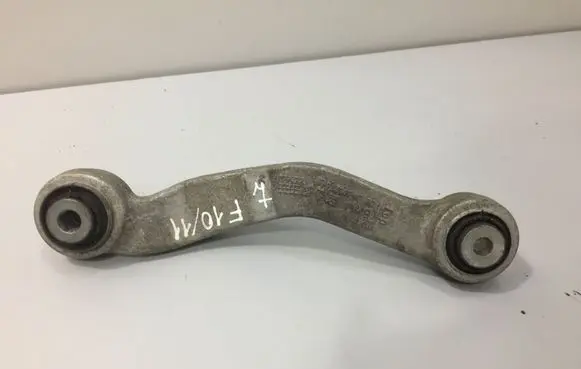 BMW 5 F10 F11 Rear upper control arm/wishbone 6082T6