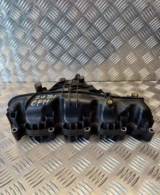 Seat Altea Intake manifold 03L129711AM