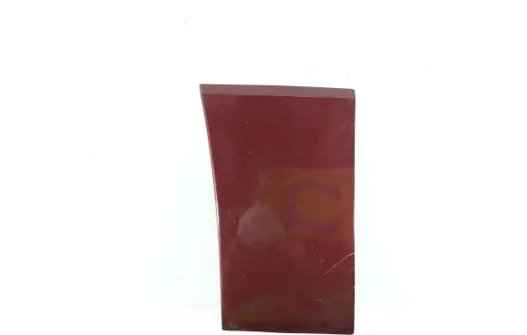 Suzuki Grand Vitara II Fender trim (molding) 7765165J0