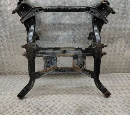 Land Rover Range Rover Velar Front subframe HK835C145AG