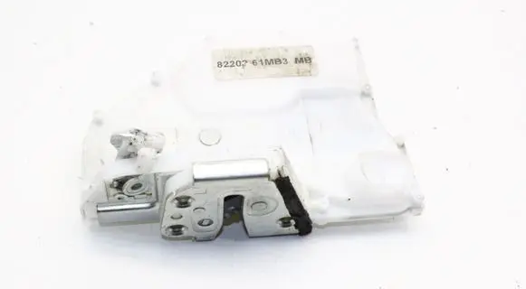 Suzuki SX4 S-Cross Coupe door lock (next to the handle) 8220261MB3