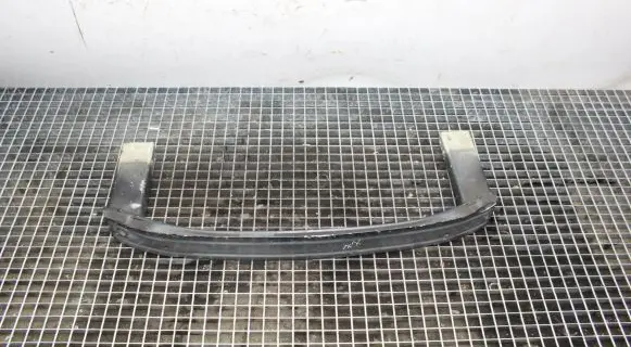 Chevrolet Orlando Front bumper cross member