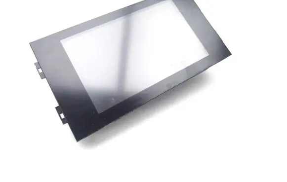 Peugeot 308 Screen/display/small screen 981148628003