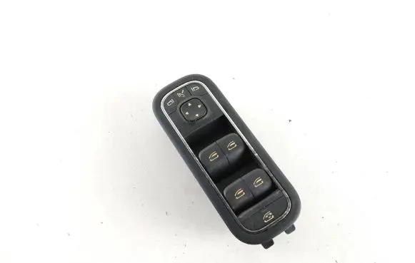 Mercedes-Benz CLA C118 X118 Electric window control switch A1679059803 213443198 00000201