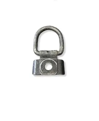 Citroen Berlingo Tie down hook / loop
