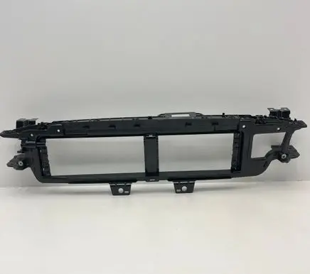 Volvo S60 Intercooler air guide/duct channel 1136343 32345500