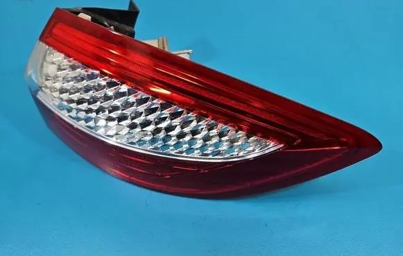 Ford Mondeo MK IV Rear/tail lights 7S7113404B IMPRK1592199