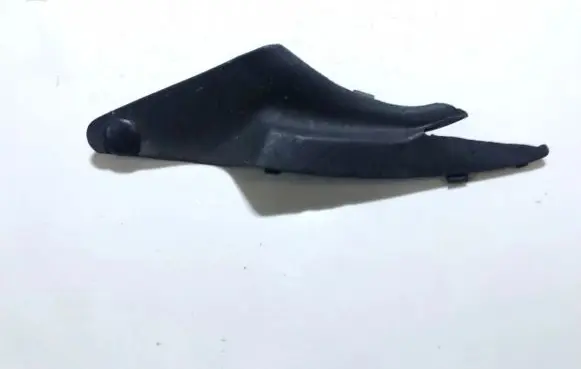 Volvo S80 Wiper trim 8663892