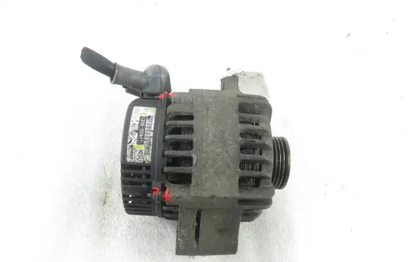 Suzuki Swift Cultus Generator/alternator 8140080E1