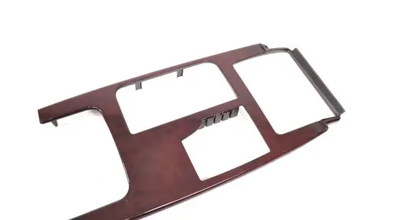 Lexus GS 300 350 430 450H Other center console (tunnel) element 5880430530