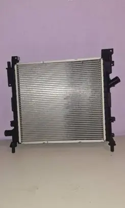 Ford Ka Coolant radiator 1S5H8005BB
