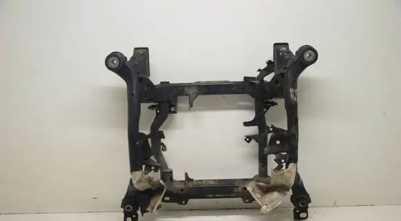 Mercedes-Benz GLE (W166 - C292) Front subframe
