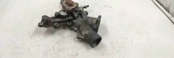 Opel Meriva A Water pump 24469103