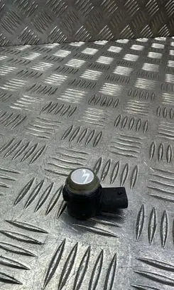 Mercedes-Benz E W212 Parking PDC sensor
