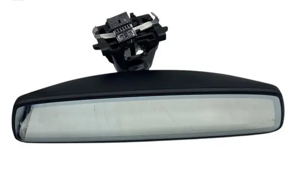 BMW X3 G01 Rear view mirror (interior) 9438989 51169438989