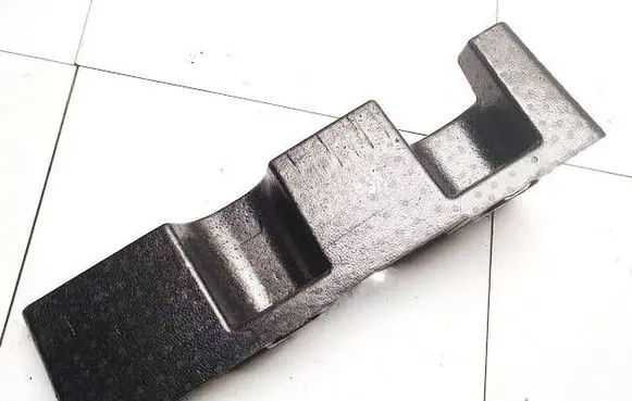 MG HS Other exterior part 10629741