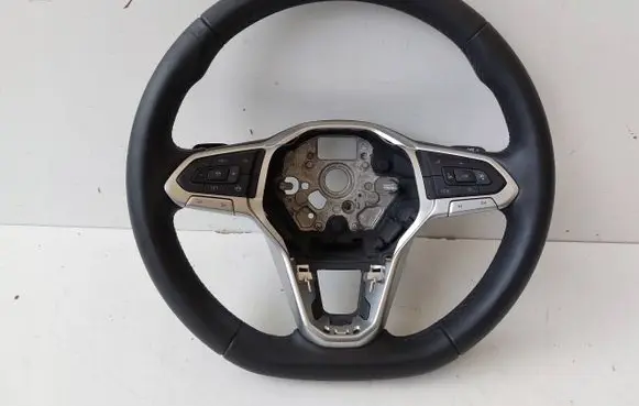 Volkswagen T-Cross Steering wheel 2GM419089