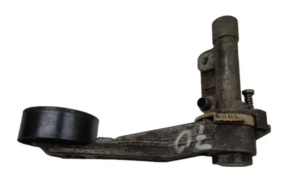 Citroen C5 Timing belt tensioner 75710158003