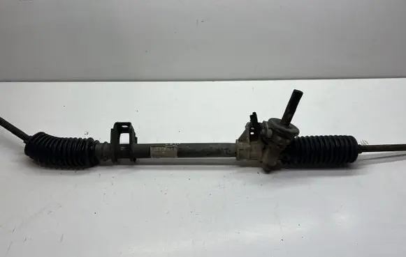 Renault Clio II Steering rack 6900000233 7700437051