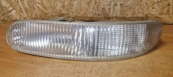 Ford Scorpio Front indicator light 084311603l