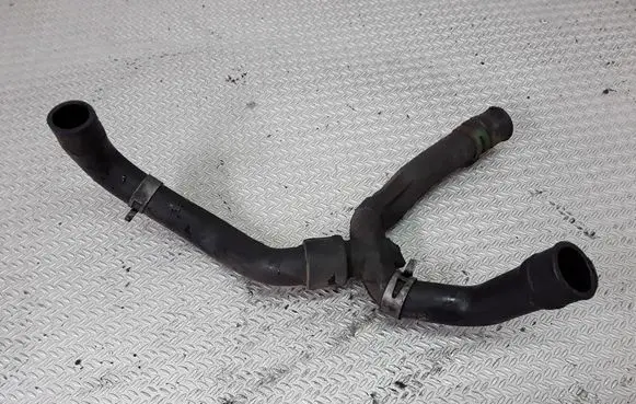 Ford Focus Engine coolant pipe/hose