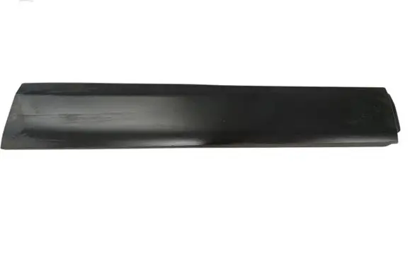 Mazda CX-30 Front door trim (molding) DGH951RA1