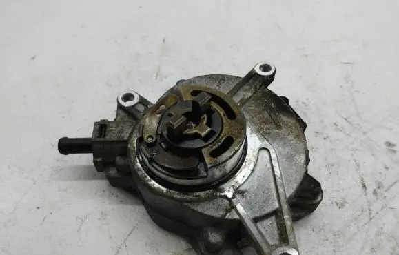 Honda Accord Vacuum pump 86300RL0G011M2