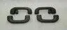 Mercedes-Benz A W176 Front door interior handle A0998150039