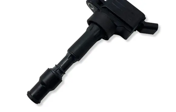 KIA Optima High voltage ignition coil 273002E601