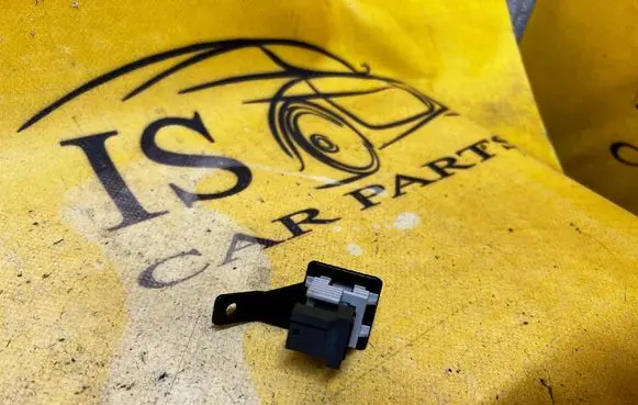 Porsche Panamera (970) Brake pedal sensor switch 97060645100