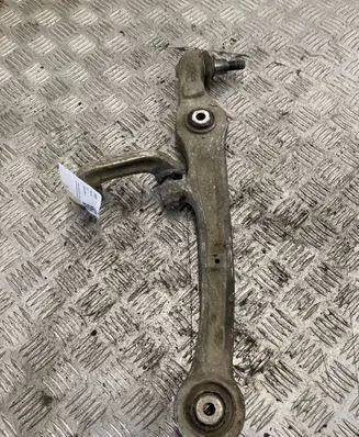 Audi A6 S6 C6 4F Front lower control arm/wishbone
