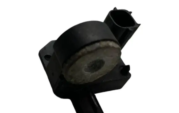 Ford Fiesta Airbag deployment crash/impact sensor 8V5114B006AC