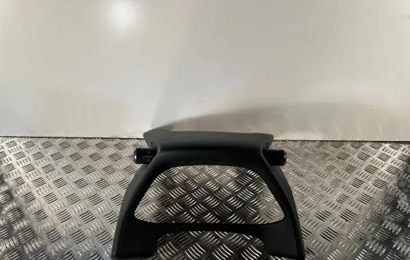 Lexus UX Dashboard trim 5540376100