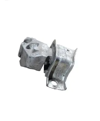 Peugeot Boxer Engine mounting bracket