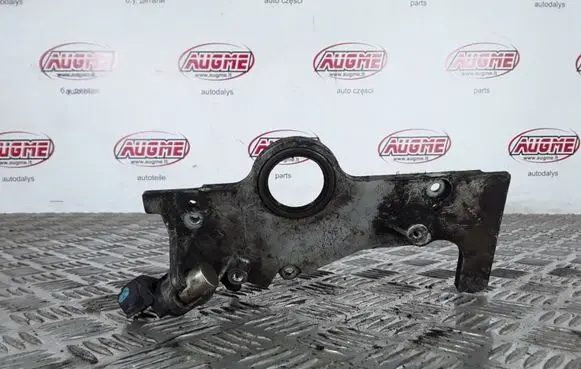 Toyota Avensis T250 Camshaft speed sensor 