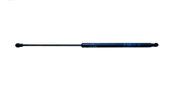 Tailgate/trunk strut/damper
