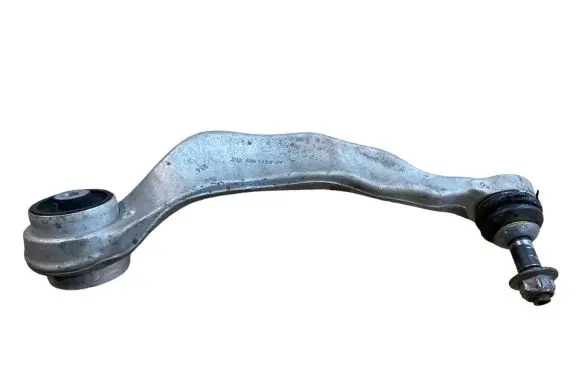 BMW 7 G11 G12 Front control arm 6861158 31126861158 31106861158