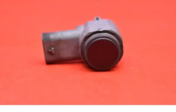 Volvo XC60 Parking PDC control unit/module 30786643