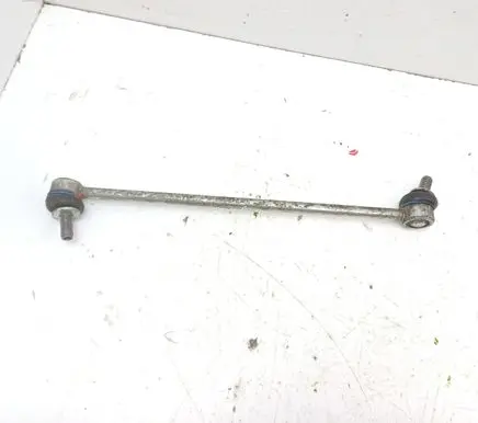 Toyota Prius+ (ZVW40) Front anti-roll bar/stabilizer link 3500301