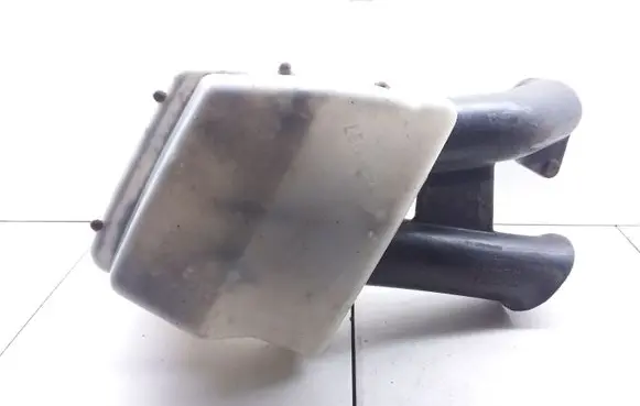 Subaru Legacy Vacuum air tank 46032AA040 46021AA040