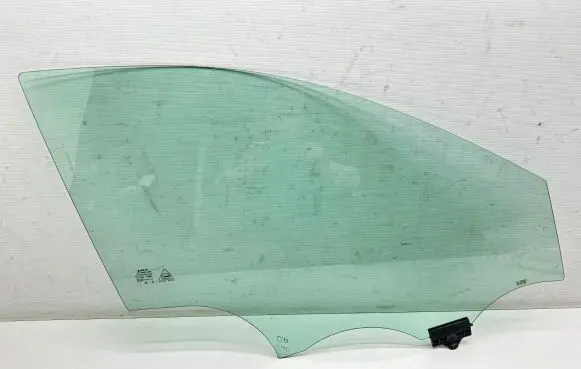 KIA Niro Front door window glass four-door 82410AT020 A004314 DOT184AS2M440