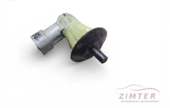 Renault Trafic II (X83) Brake pedal sensor switch 