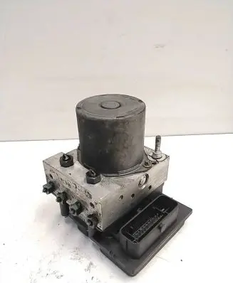 Audi A4 S4 B7 8E 8H ABS Pump 0265950474