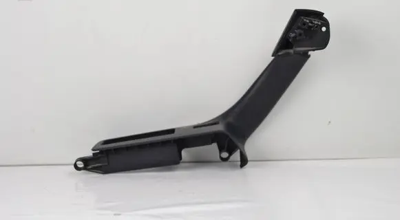 Audi A6 S6 C6 4F Rear door handle trim 4F0868394