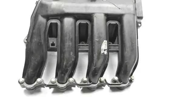 BMW X3 E83 Intake manifold 7795393