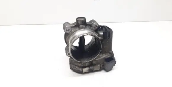 Volvo V40 Throttle valve 31216665 0280750520