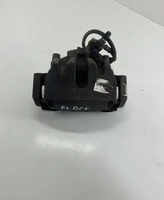 Citroen DS5 Front brake caliper 9685827880