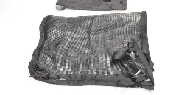 Volvo XC40 Trunk/boot cargo luggage net 32394895